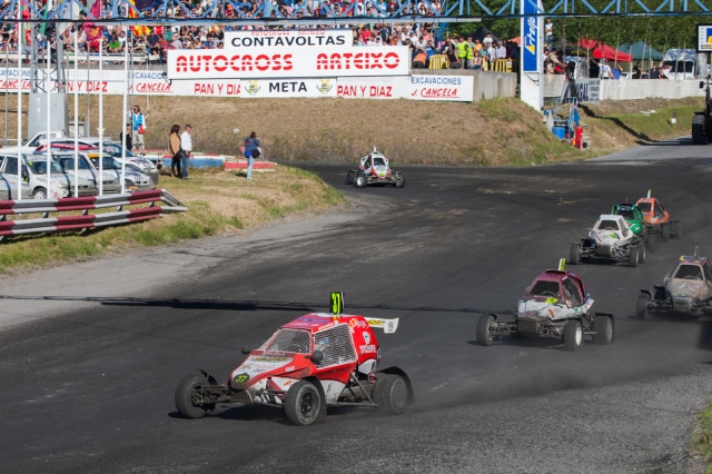 009 autocross arteixo fga mayo 033
